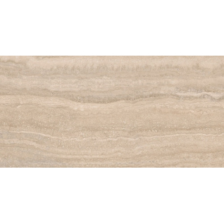 Риальто песочный 60x119,5 керамический гранит лаппатированный SG560422R