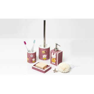 Ammer K-7023D (ранее К-7023) Крючок двойной