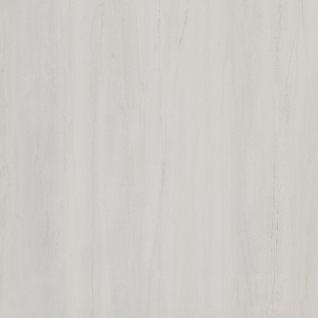 Белем серый светлый 60x60 керамический гранит лаппатированный SG647222R