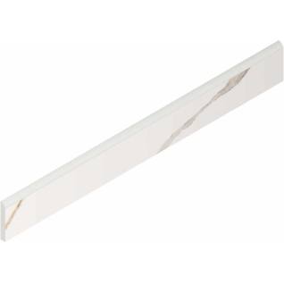 Шарм Эво Калакатта 7,2x60 плинтус натуральный 610130000316