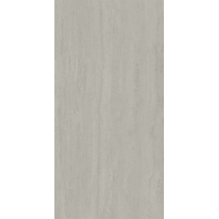 Сан-Марко серый светлый 80x160 керамический гранит матовый SG573290R