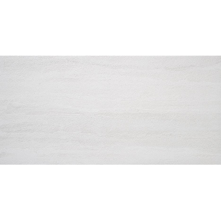 P.E. Ponient Pearl 59,5x120 керамический гранит матовый