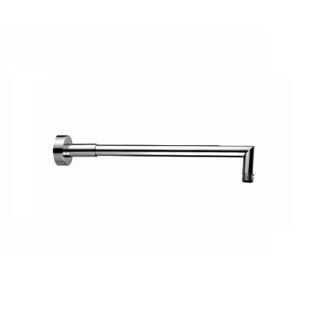 Душевой кронштейн A019 