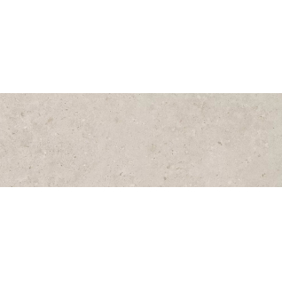 Риккарди бежевый 40x120 плитка матовый 14054R