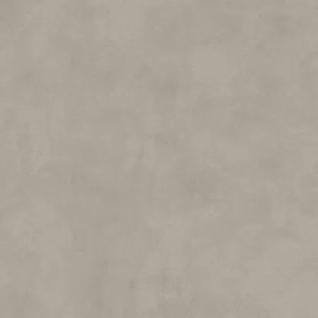 Про Чементо бежевый 40,2x40,2 керамический гранит матовый DD173100R