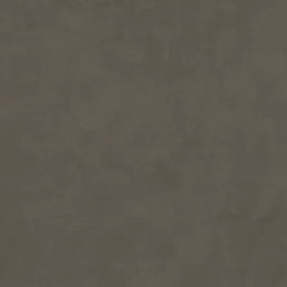 Про Чементо коричневый темный 40,2x40,2 керамический гранит матовый DD173200R