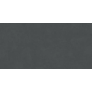 Про Чементо антрацит 60x119,5 керамический гранит матовый DD507120R