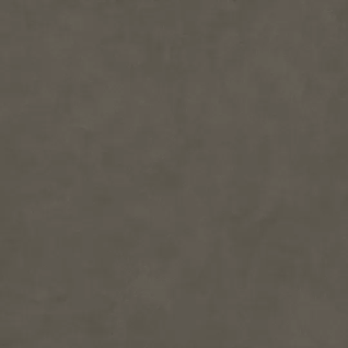 Про Чементо коричневый темный 60x60 керамический гранит матовый DD641820R