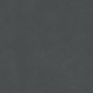 Про Чементо антрацит 60x60 керамический гранит матовый DD641920R