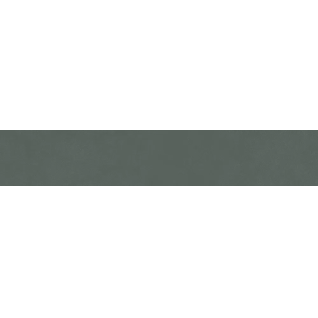 Про Чементо зеленый 10,7x60 подступенник матовый DD642120R\5