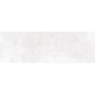 Sharp серый светлый 20x60 плитка матовый