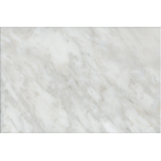 Каприччо белый 20x30 плитка глянцевый 8352