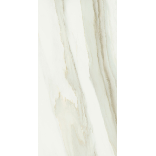 Шарм Эдванс Кремо Деликато 80x160 керамический гранит люкс