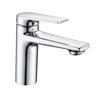 Lopau 3203 Смеситель для умывальника