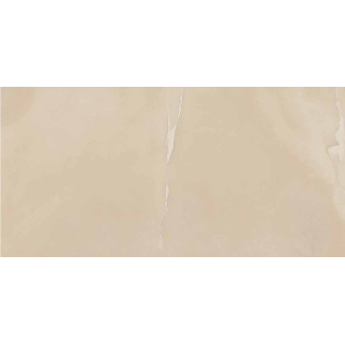 Шарм Эво Оникс 30x60 керамический гранит патинированный