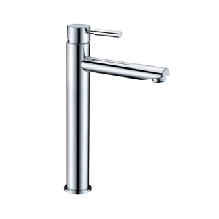 Main 4103H Смеситель для умывальника