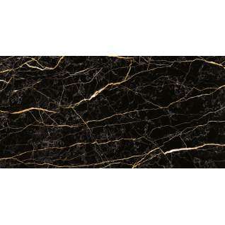 Шарм Экстра Лоран 60x120 керамический гранит люкс