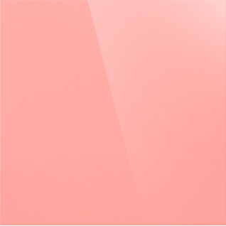 Уральские фасады UF018PR керамогранит красный полированный 60х60