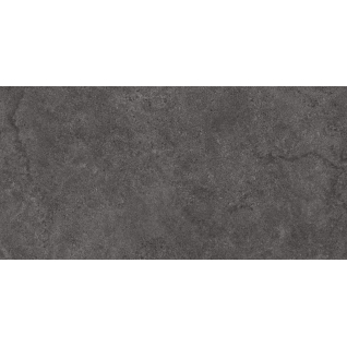 Портленд антрацит 60x119,5 (HL 20 мм) керамический гранит матовый KM6012G0351R20