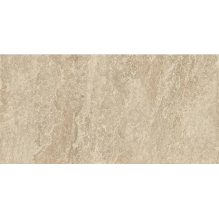 Клаймб Роуп 30x60 керамический гранит грип