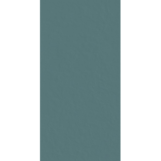 Серфейс Оушн 60x120 керамический гранит патинированный