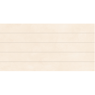 Evolution чипсет Crema 40x80 декор матовый