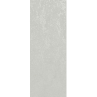 Сити Шайн белый 119,5x320 керамический гранит матовый SG076400R6