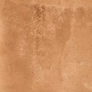 Klinker Copper 19,6x19,6 керамический гранит структурный матовый