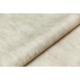 Обои виниловые Коллаж база золото KM7409