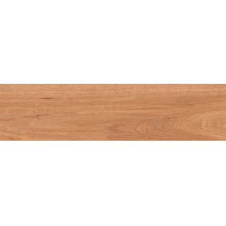 Kauri Wood бежевый 21,8x89,8 керамический гранит матовый структурный 17938