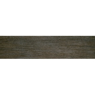 Фрегат венге 20x80 керамический гранит матовый SG701690R