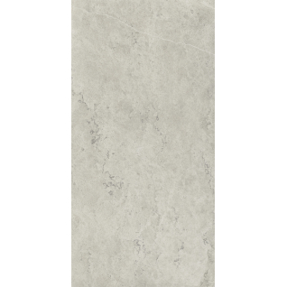 Метрополис Абсолют Сильвер 80x160 керамический гранит натуральный