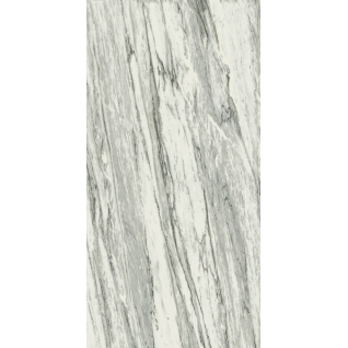 Скайфолл Бьянко Парадизо 80x160 керамический гранит натуральный