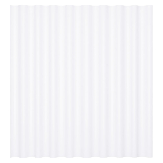 Vils SC-10201 Шторка для ванной