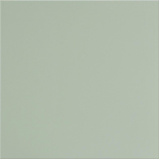 Уральские фасады UF028MR керамогранит ниагара 60х60