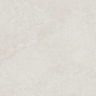 Sandstone Pearl PRO 60x60 керамический гранит матовый (ghr)