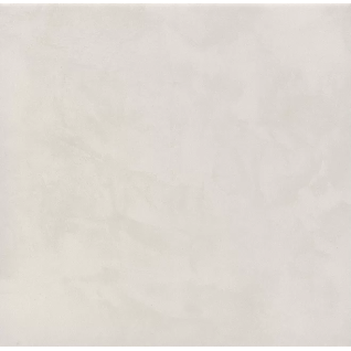 Фоскари бежевый 30x30 керамический гранит матовый SG928600N