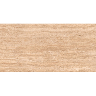 Pacific бежевый 44,8x89,8 керамический гранит матовый