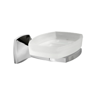 Wern K-2529 Мыльница