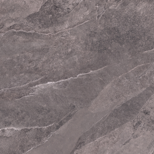 Coastline темно-серый 59,8x59,8 керамический гранит матовый структурный