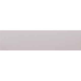 Уральские фасады UF030MR керамогранит светло-сиреневый 29,5х120