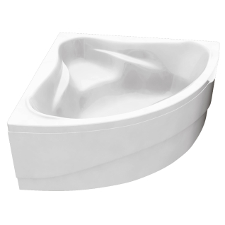 Andro экран для ванны 150