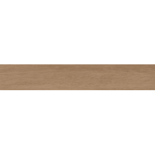 Тьеполо бежевый темный 9,6x60 керамический гранит матовый SG351500R