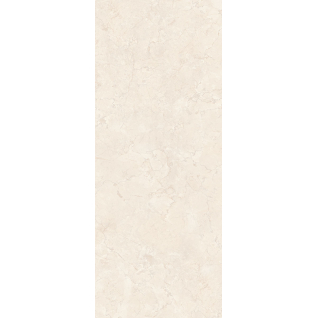 Резиденция бежевый 20x50 плитка матовый 7169