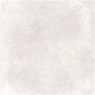 Carpet светло-бежевый 29,8x29,8 керамический гранит матовый структурный 17930