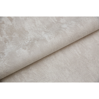 Обои виниловые Впечатление база бежевый KM6606