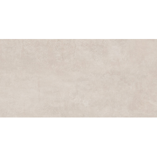 Догана бежевый светлый 40x80 плитка матовый 48019R