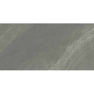 Метрополис Графит Дарк 60x120 керамический гранит натуральный