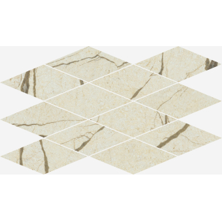 Шарм Делюкс Даймонд Ривер 28x48 мозаика люкс