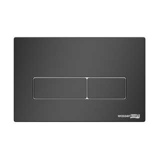 Кнопка смыва MB03